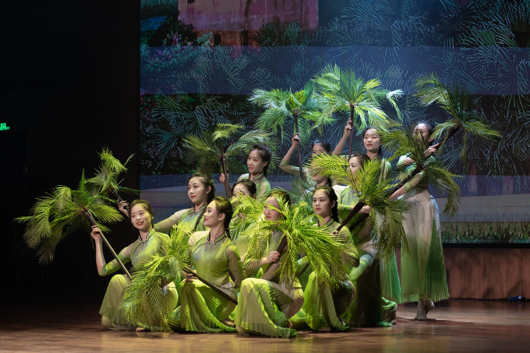 39A21419F068DC932AA7D7D6D8B_55571FBF_7948E