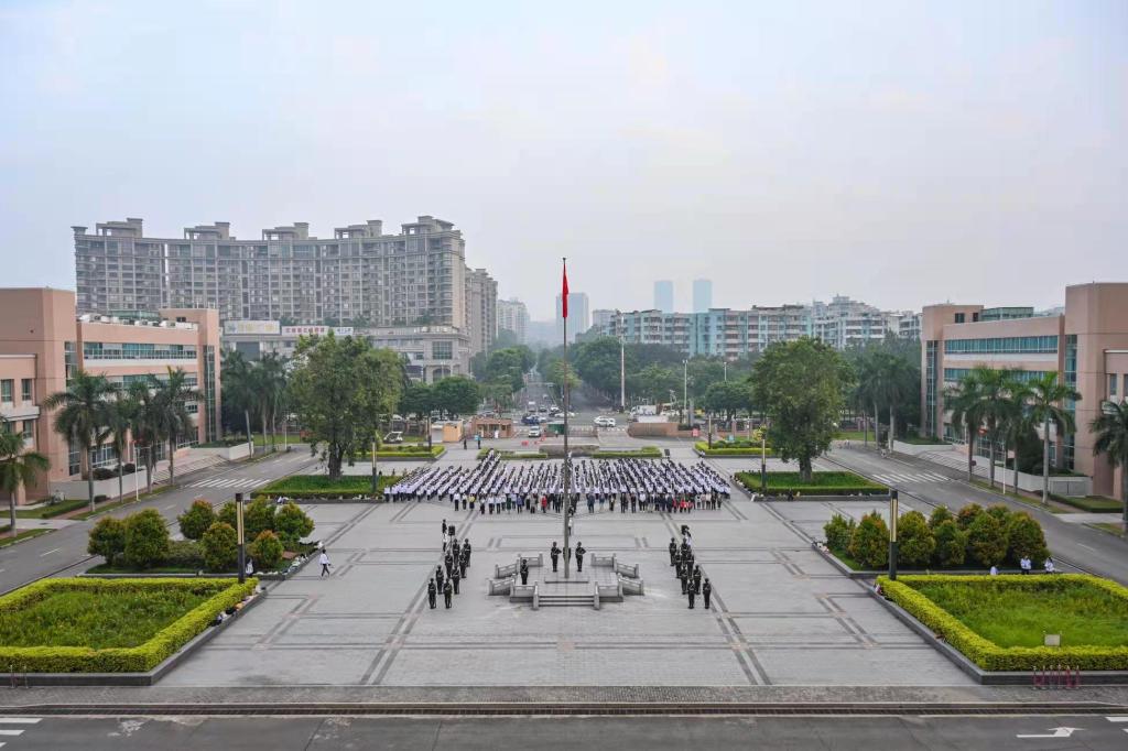 21EDDDECA411748203A3A6AD9D9_29F32B89_17EAF