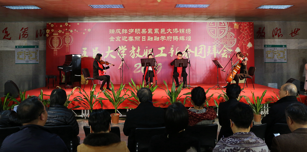 4D2BD7256B924A251F1495D3B4C_5B4B1105_89F48 4D2BD7256B924A251F1495D3B4C_5B4B1105_89F48