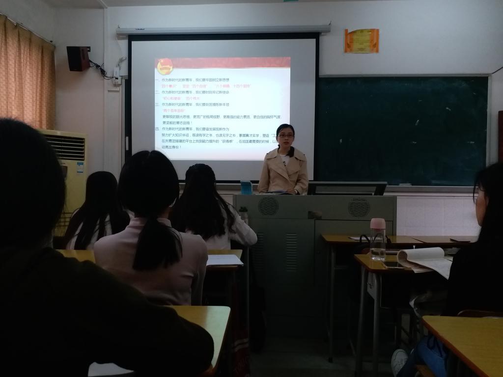 9C7E75BE0595A6E54DA860CDAAD_DC30CE70_DD1F