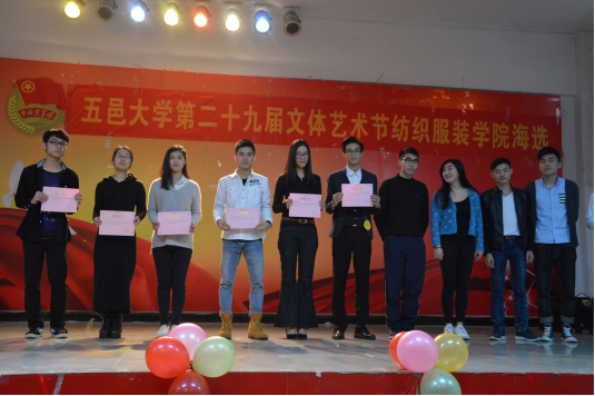 FAE250DF3A7CFCC5CE3AC5CCBAB_4D790823_4D67D.png?e=