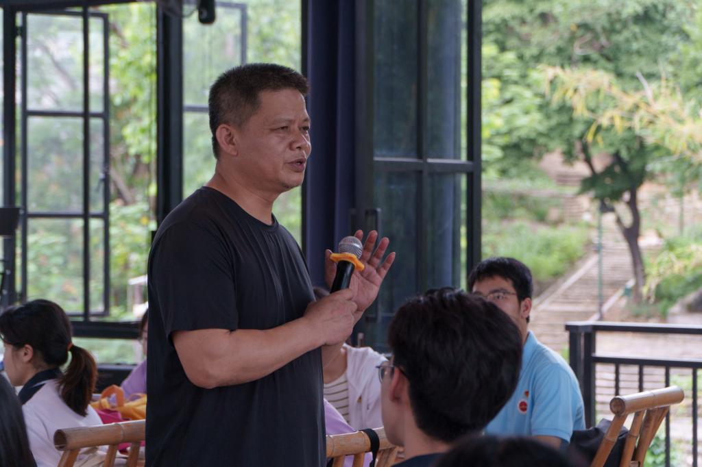 3B9BD9D4D0795F40338A67055E6_62D1B3D4_13B3B 3B9BD9D4D0795F40338A67055E6_62D1B3D4_13B3B