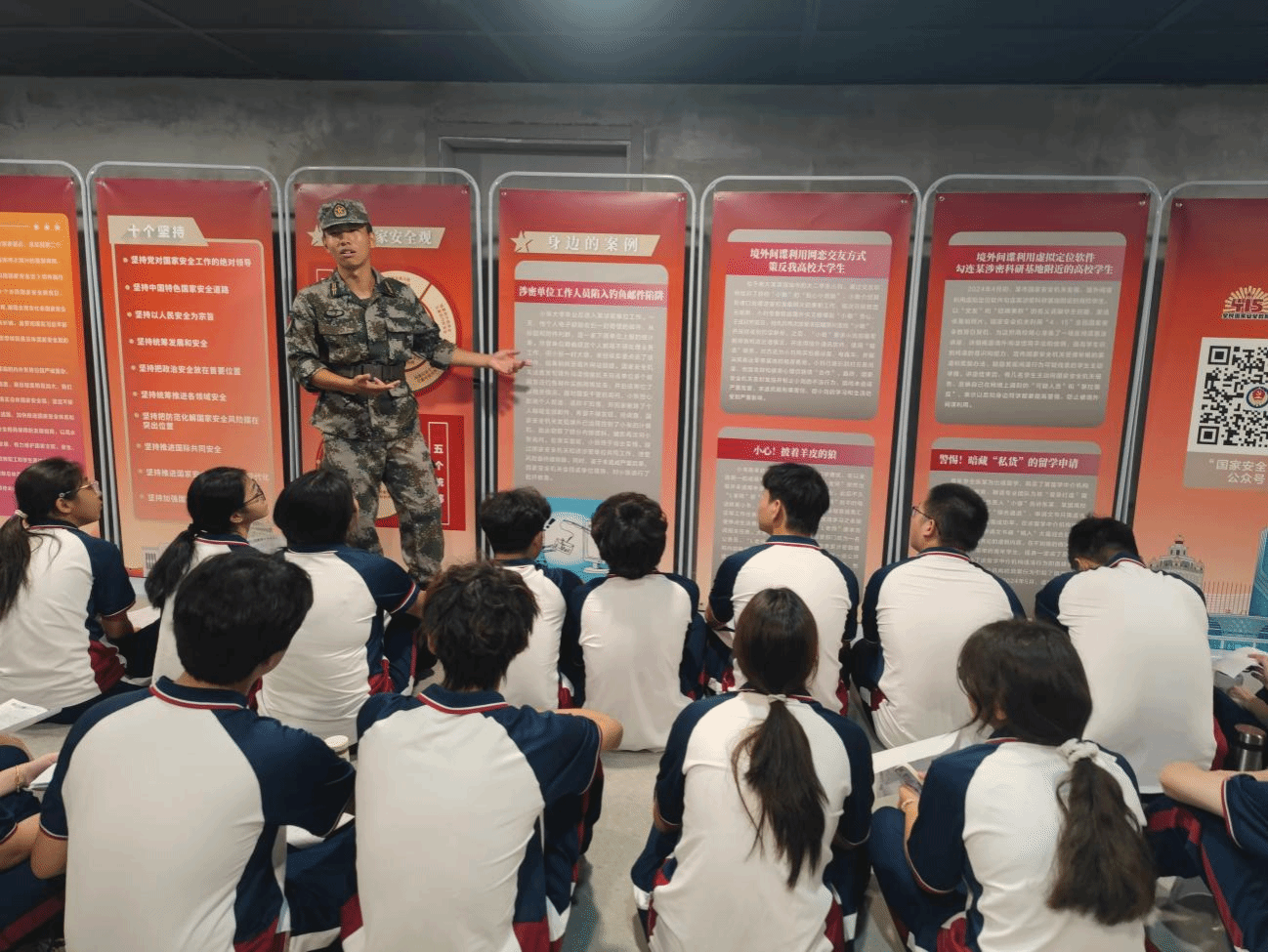 5DD668CC47274F93D8E1551D78F_55DB45FC_84CB2 5DD668CC47274F93D8E1551D78F_55DB45FC_84CB2