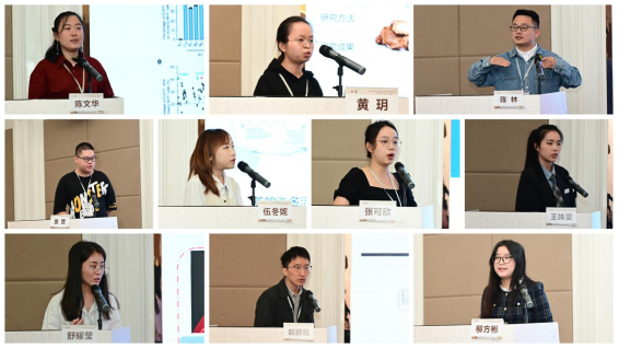 C765329D43130AAE06275CABF3F_330C0023_B0264