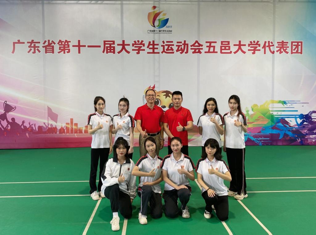 2DBC7C1D8FEE7DDE348C735668F_84E0ECA0_17172