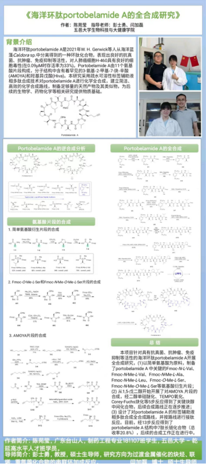 B2955B7D7D360B715C1CCA865D4_41062CE2_177898