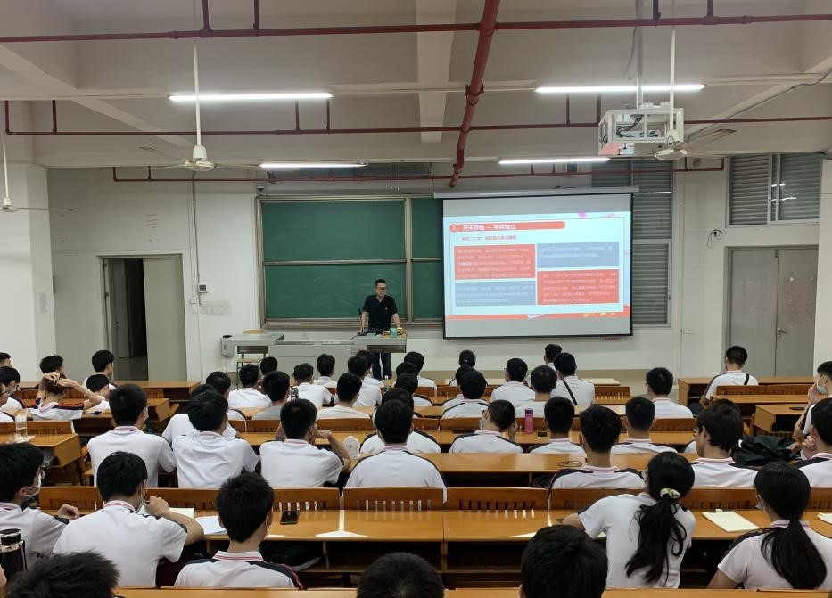 109D45359241AC3E325105EB7AC_D26DD0EB_1FAB3