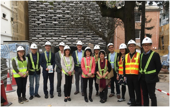 E55A7D66564956803EBB3BCE475_5BB331B0_1AC07.jpg?e=