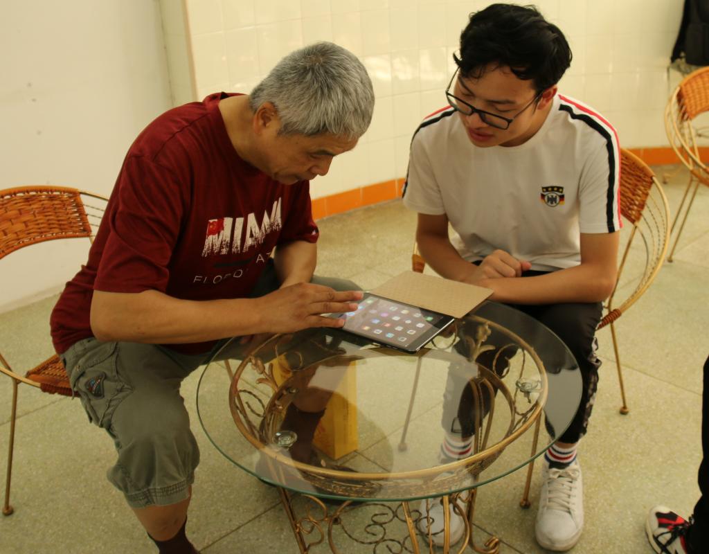 D3D6BF1BE8EB482FFED2529431B_D7274F85_1681B