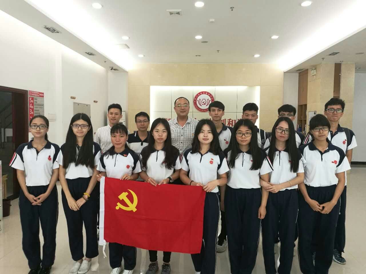 Ҽ������app����(�й�)�ٷ�������