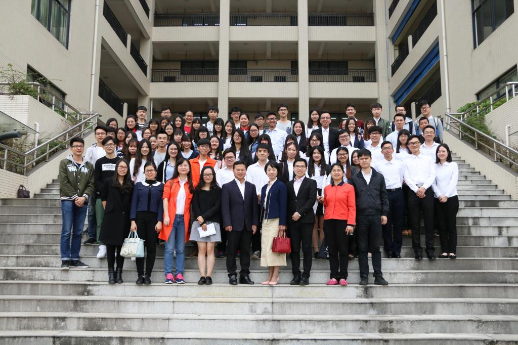 149998B370819E90D0EAA5F2997_1FB9A001_1F8BA