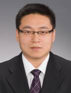 1CA25BC8D9C8397B7C9690336DF_259E7960_EE9