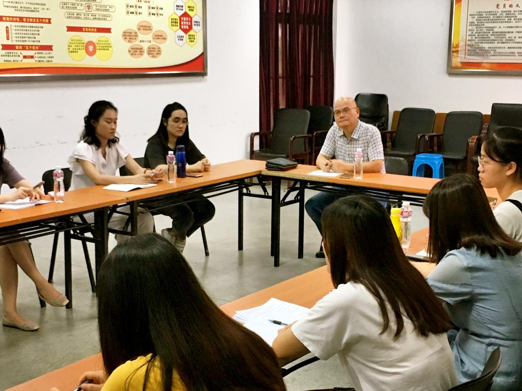 0EF497709D8F5E8E28985F5A5CE_058E2409_1CE14