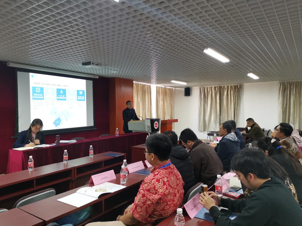 A8F11D69957943D32E51F39DD36_CA57CFAA_1E853 A8F11D69957943D32E51F39DD36_CA57CFAA_1E853