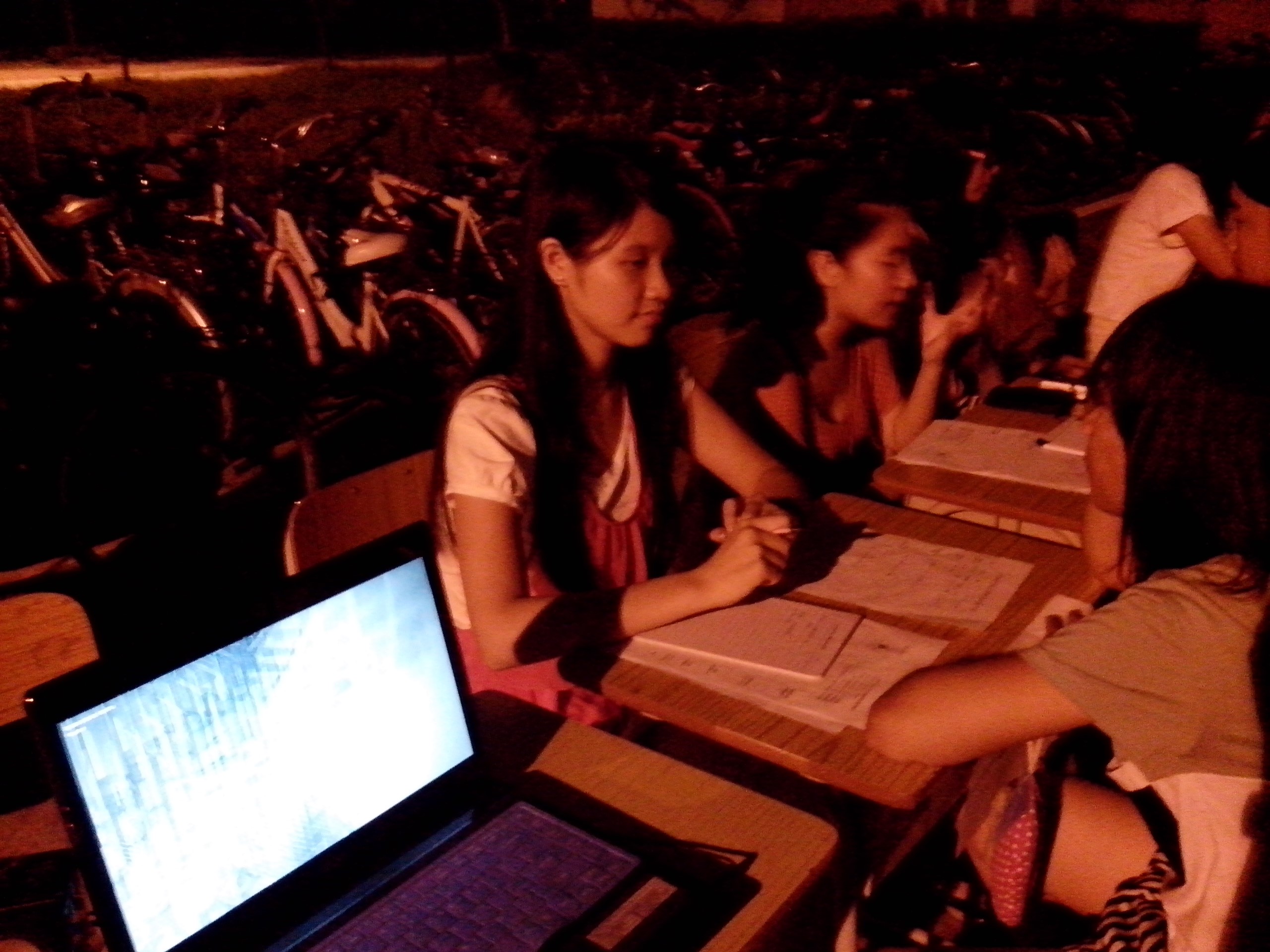 Ҽ������app����(�й�)�ٷ�������