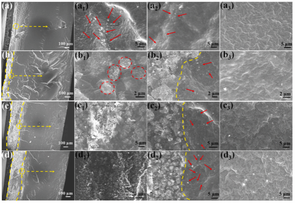 Ҽ������app����(�й�)�ٷ�������