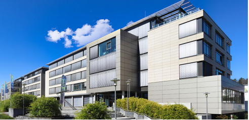 E5ED500FC3E9BC99511FFB76924_39B65C7F_72217