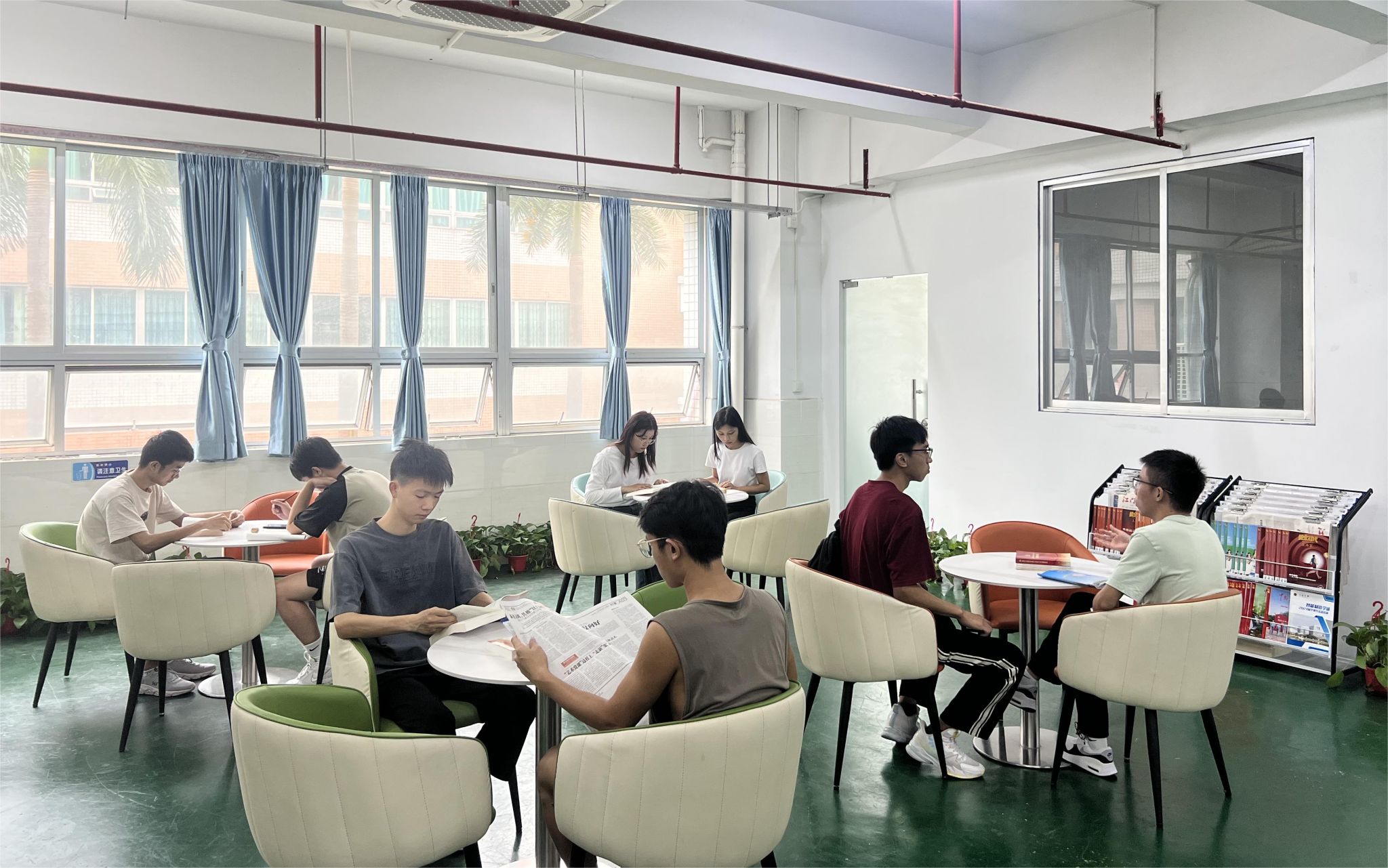 6F6A935A0784C7D939E12F3468B_52356EF3_590FC 6F6A935A0784C7D939E12F3468B_52356EF3_590FC