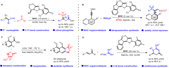 85FD9EF67591503D6CFDFB6578E_741F4BEF_35C7