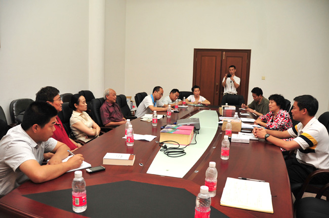 9004ED7E88D963D92EC5091B72B_B9281A83_1E13A.jpg?e=