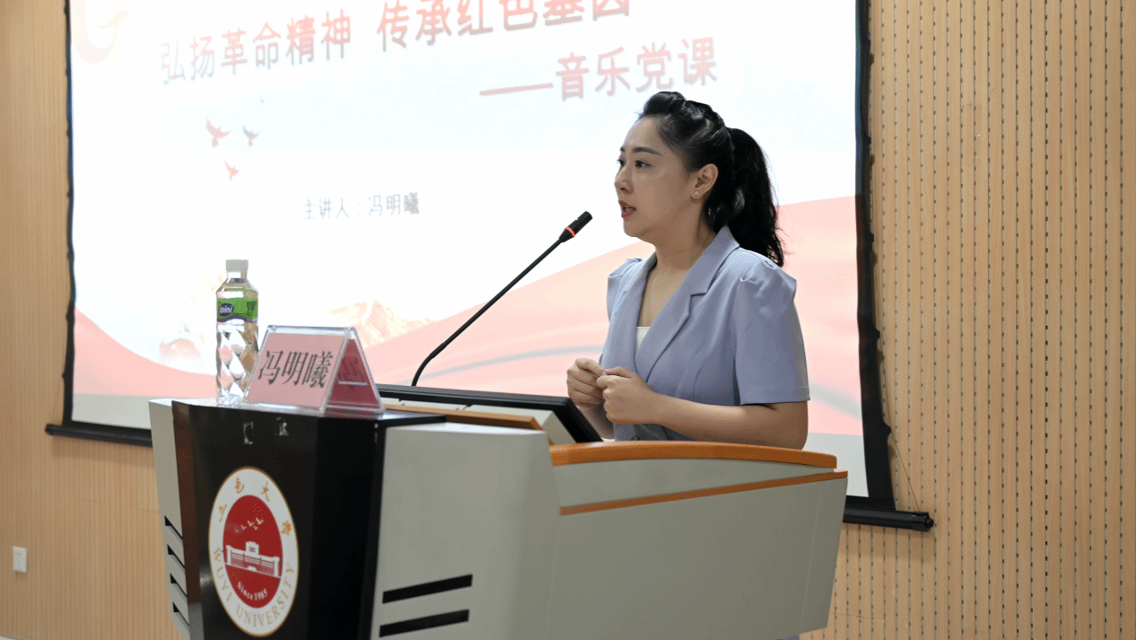 BD43755198BCB3D4B78528A2827_57153495_4993B