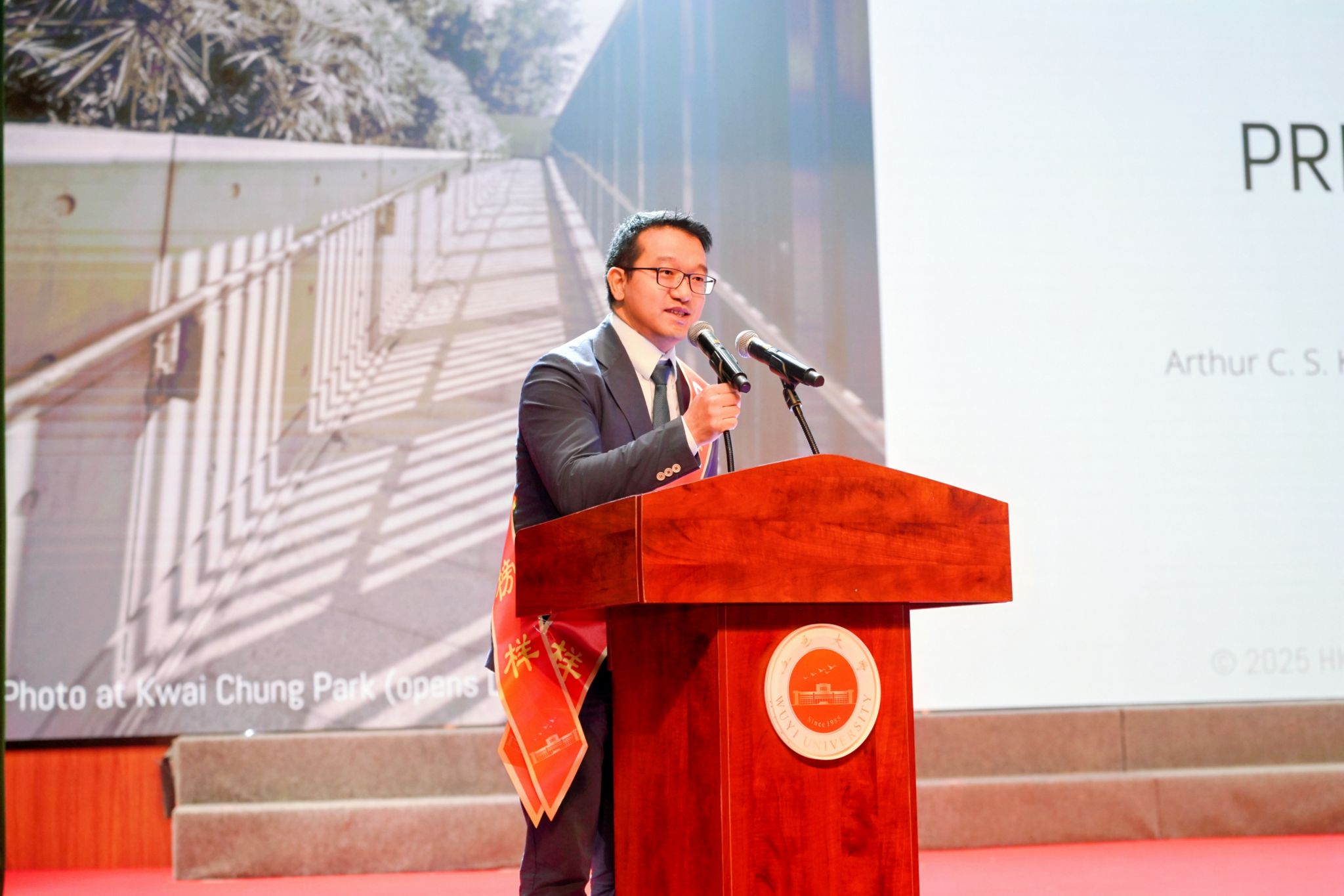 788A454B527FB7FBE6FA49DCE14_A3A6D85E_357C9