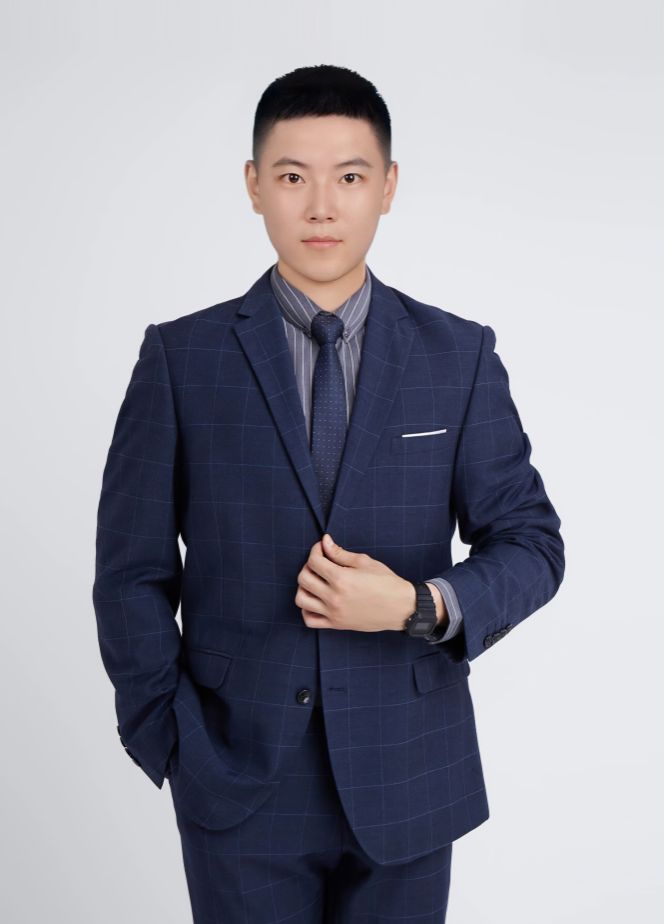 C99EBADCEA30FD21752ECB1B770_55C64361_9F85