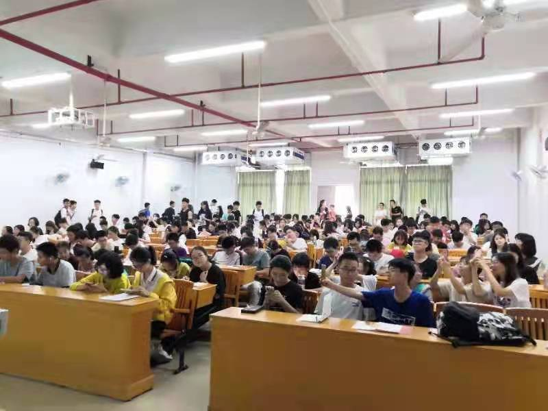 7A8877280CD51961C9ACDD0B019_1A75340F_7B324