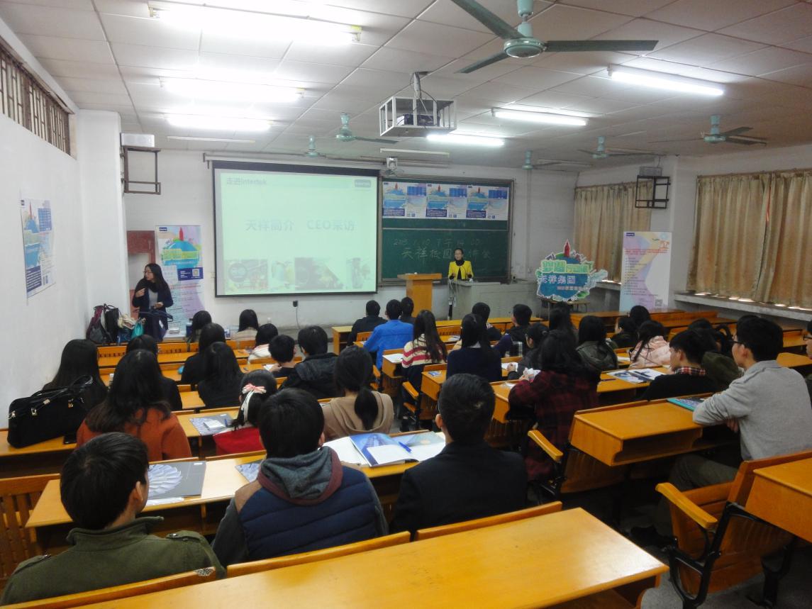 A7DA35F8D5A652E3546E57E7C76_30EC5B09_1CD53.jpg?e=