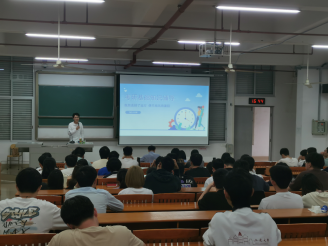 426B6017CF09FBF603E97E02503_A3EA3BD7_4F010 426B6017CF09FBF603E97E02503_A3EA3BD7_4F010