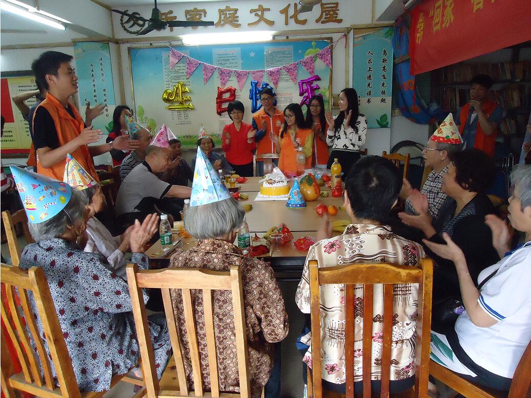 CF96F14E73BE355AC5876C04A80_39D49FB1_2F8B9.jpg?e= Ò¼ºÅÓéÀÖapp¹ÙÍø(Öйú)¹Ù·½°æÏÂÔØ