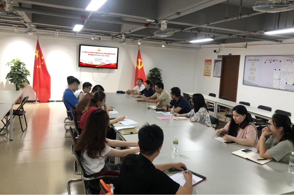 F8FE553B501070606A258F7E889_51944E23_14B67