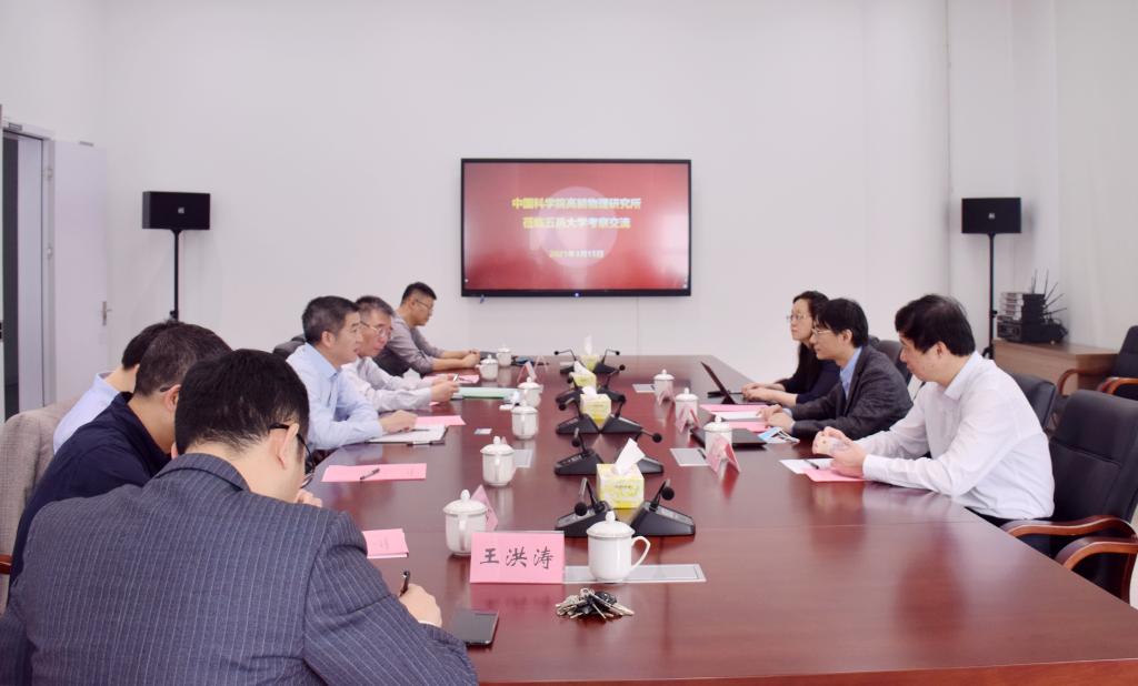 B179B1065CCE91320D589ED472D_AE216616_F665