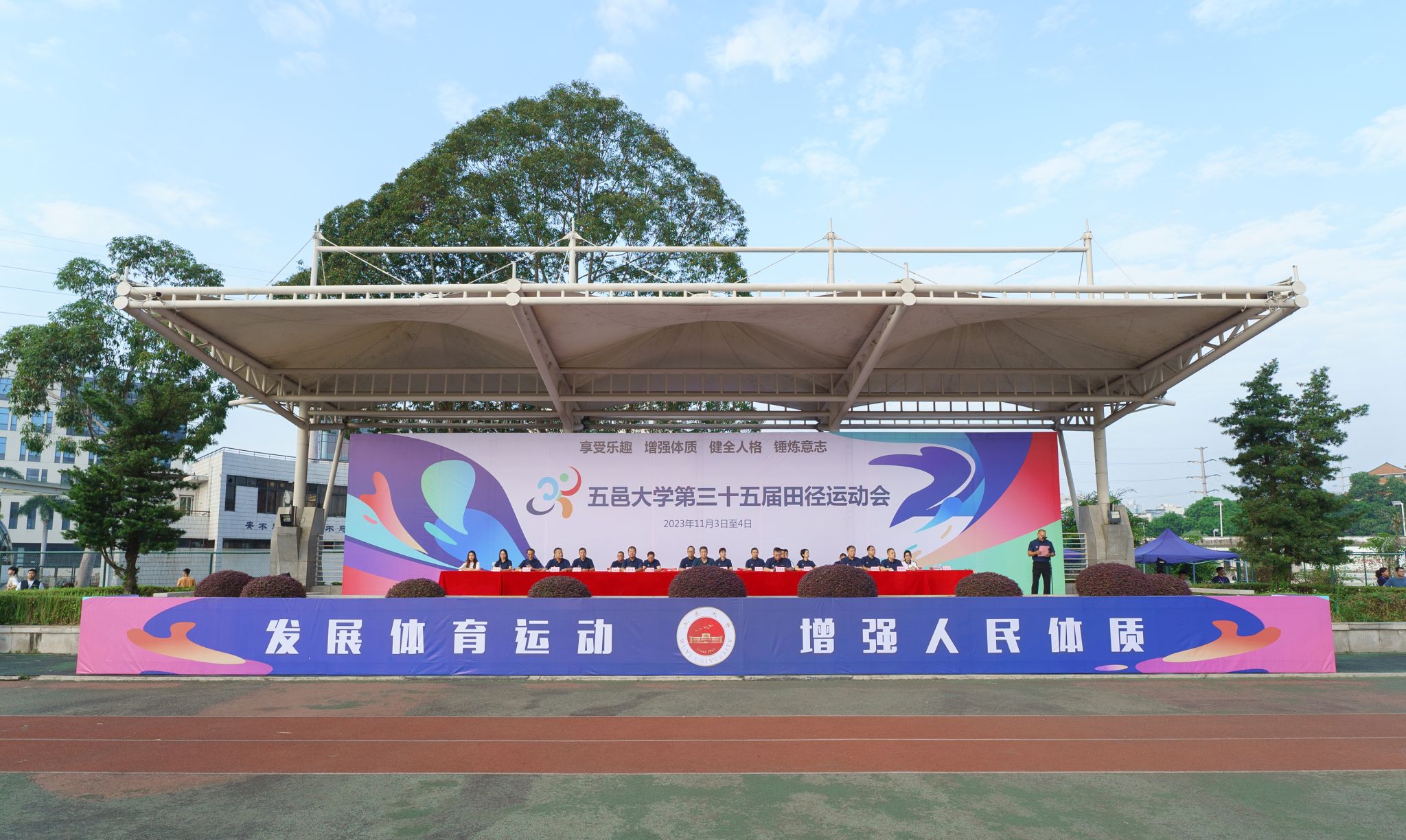 F34ED2E160FDC602FCBCB3F0A88_51190705_5E8EB