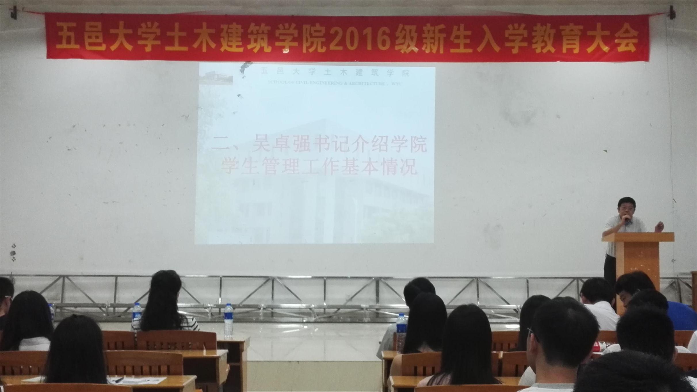 0FC08BB56DDAC591DFA8816B97F_72B8D3BC_31FCA.jpg?e= Ò¼ºÅÓéÀÖapp¹ÙÍø(Öйú)¹Ù·½°æÏÂÔØ