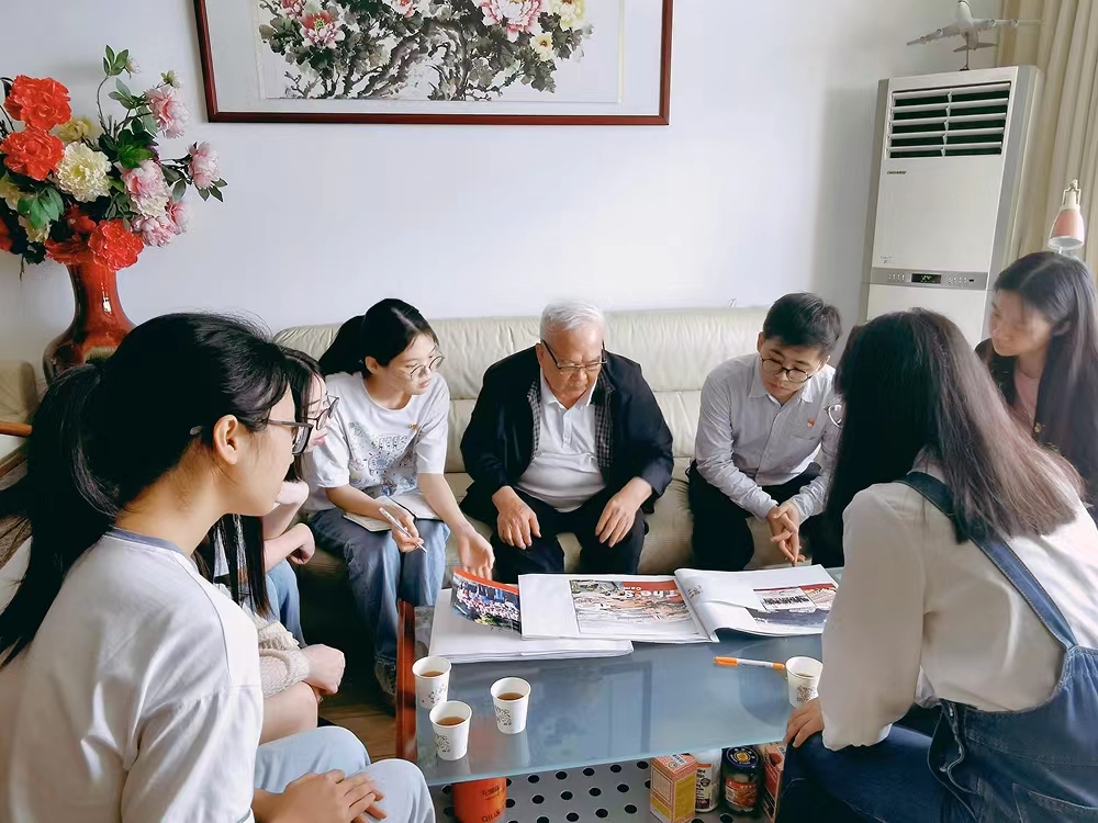 F011629AEFB7ED239250996DBB4_8B5E73B5_772DC