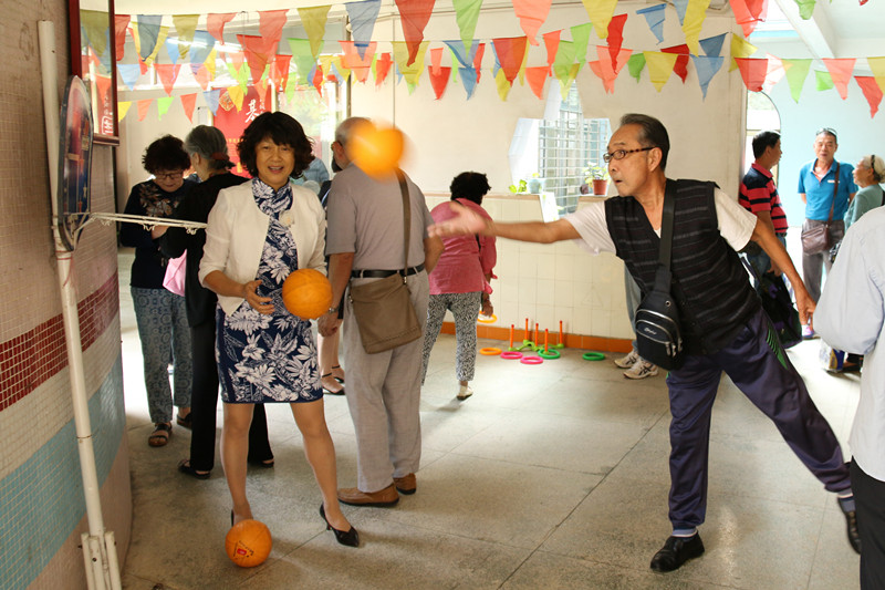 1A5D3F22CE35648F8B882A29155_74EE8803_2ACB0