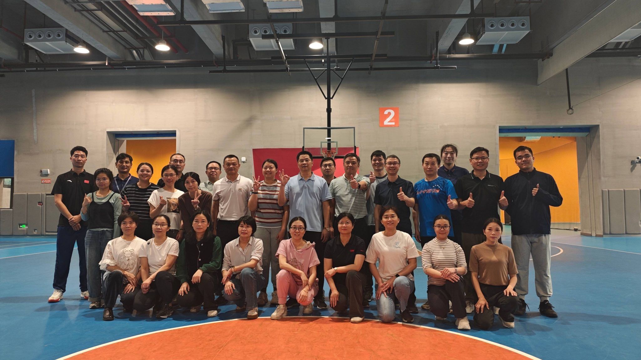 1899FD31BFC713ACA229024F6BB_4847C066_4ED43 1899FD31BFC713ACA229024F6BB_4847C066_4ED43