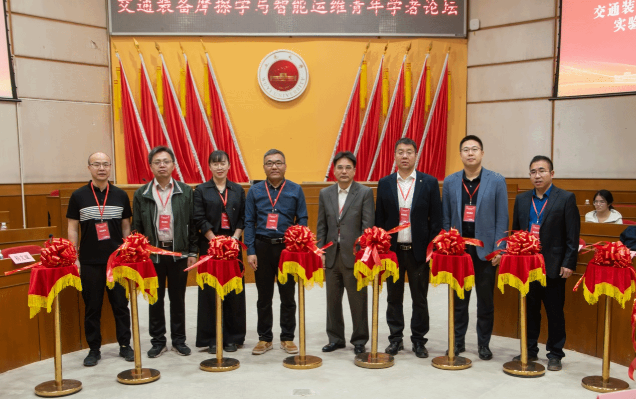 BD3FE116D8CCEFF20E4CC8463BA_68E7D285_6AA69 BD3FE116D8CCEFF20E4CC8463BA_68E7D285_6AA69