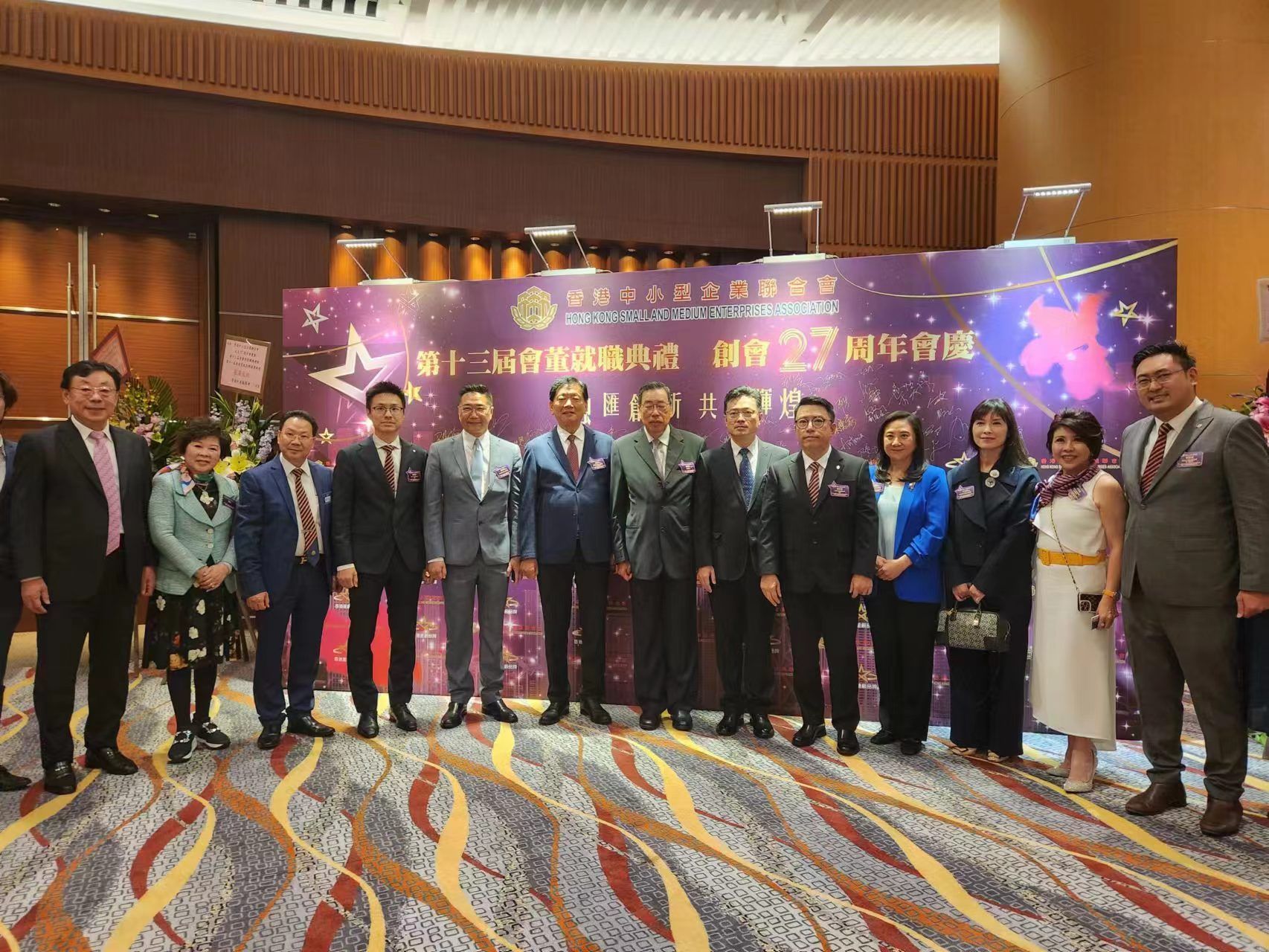 3B374A42CBFE476A6881A09E124_4D527C75_604BD 3B374A42CBFE476A6881A09E124_4D527C75_604BD