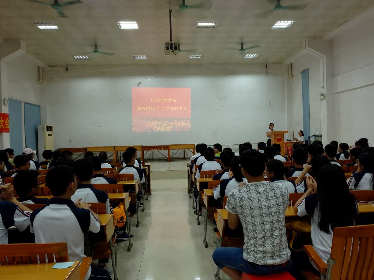 4AEA6ACA2D82317BA513956B464_222EB34A_12176 4AEA6ACA2D82317BA513956B464_222EB34A_12176