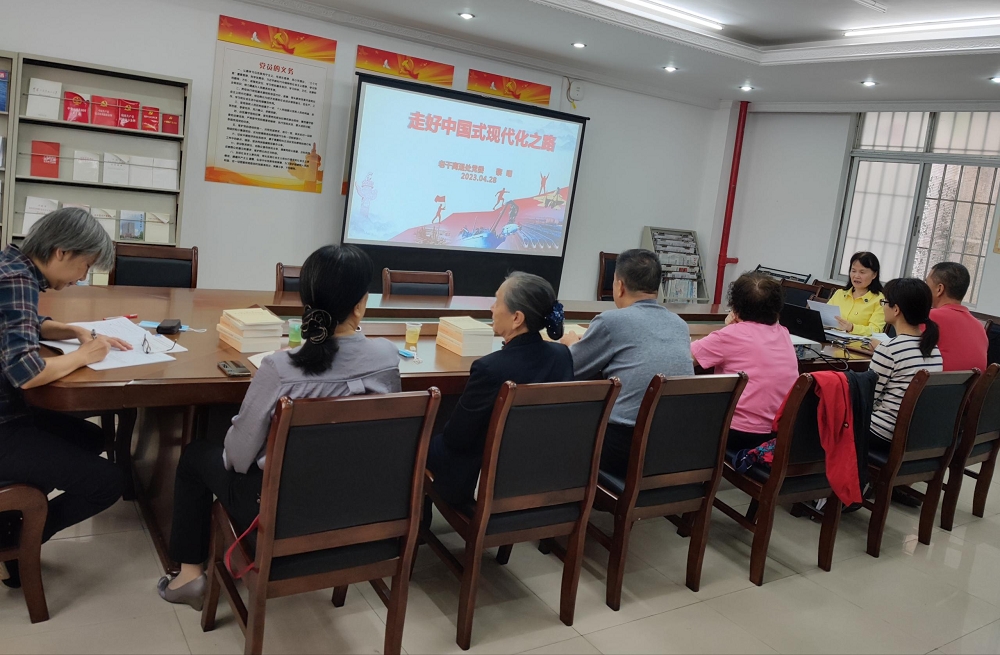 FDBE4FC5837DFE89F8486001C64_D551A64B_6B8E9 FDBE4FC5837DFE89F8486001C64_D551A64B_6B8E9