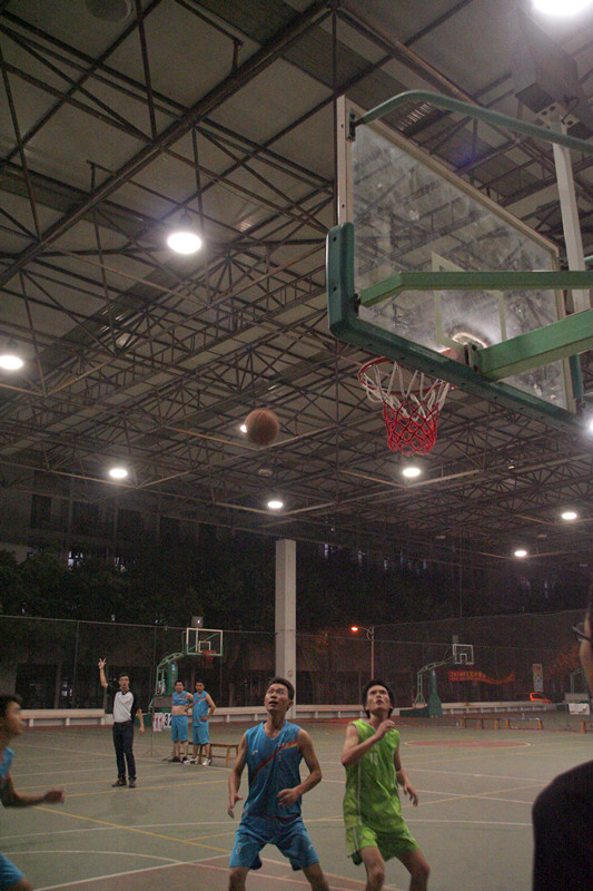 74086D54483AE27FF72A4918B60_9EF4B40F_2AECC.jpg?e= Ò¼ºÅÓéÀÖapp¹ÙÍø(Öйú)¹Ù·½°æÏÂÔØ