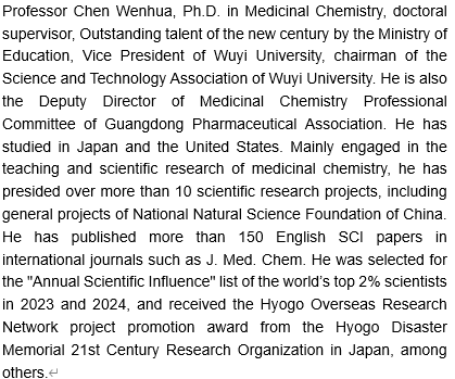 4F5B6C0C47BC7876B068096D9A5_8A0CF416_6F6F 4F5B6C0C47BC7876B068096D9A5_8A0CF416_6F6F