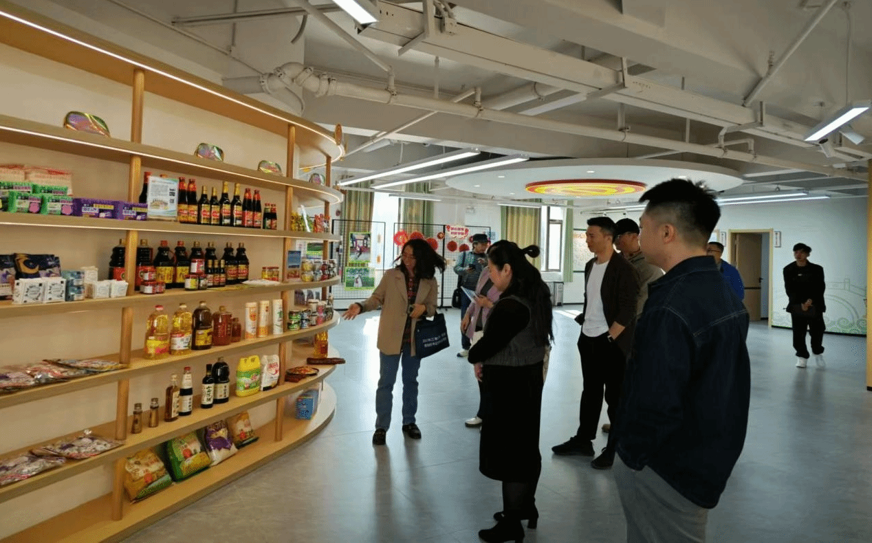 FC9C290C739AD2145A3D913B4EE_1CA6BC72_6D2DF