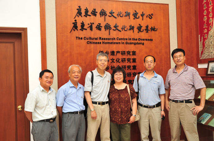 D40DF34206B61847C8D3F6AD8AF_1D09FF43_2C809.jpg?e= D40DF34206B61847C8D3F6AD8AF_1D09FF43_2C809.jpg?e=