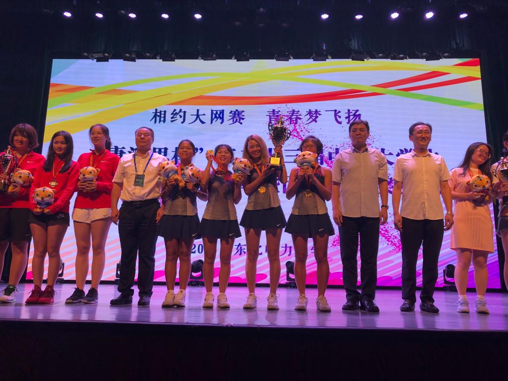 72050E35C36CE3DDD79B086B6EC_3BFF01AE_1B929 72050E35C36CE3DDD79B086B6EC_3BFF01AE_1B929