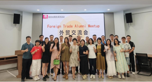 73171334E12ADC153C9AFB99280_BB8F4C20_42592 73171334E12ADC153C9AFB99280_BB8F4C20_42592