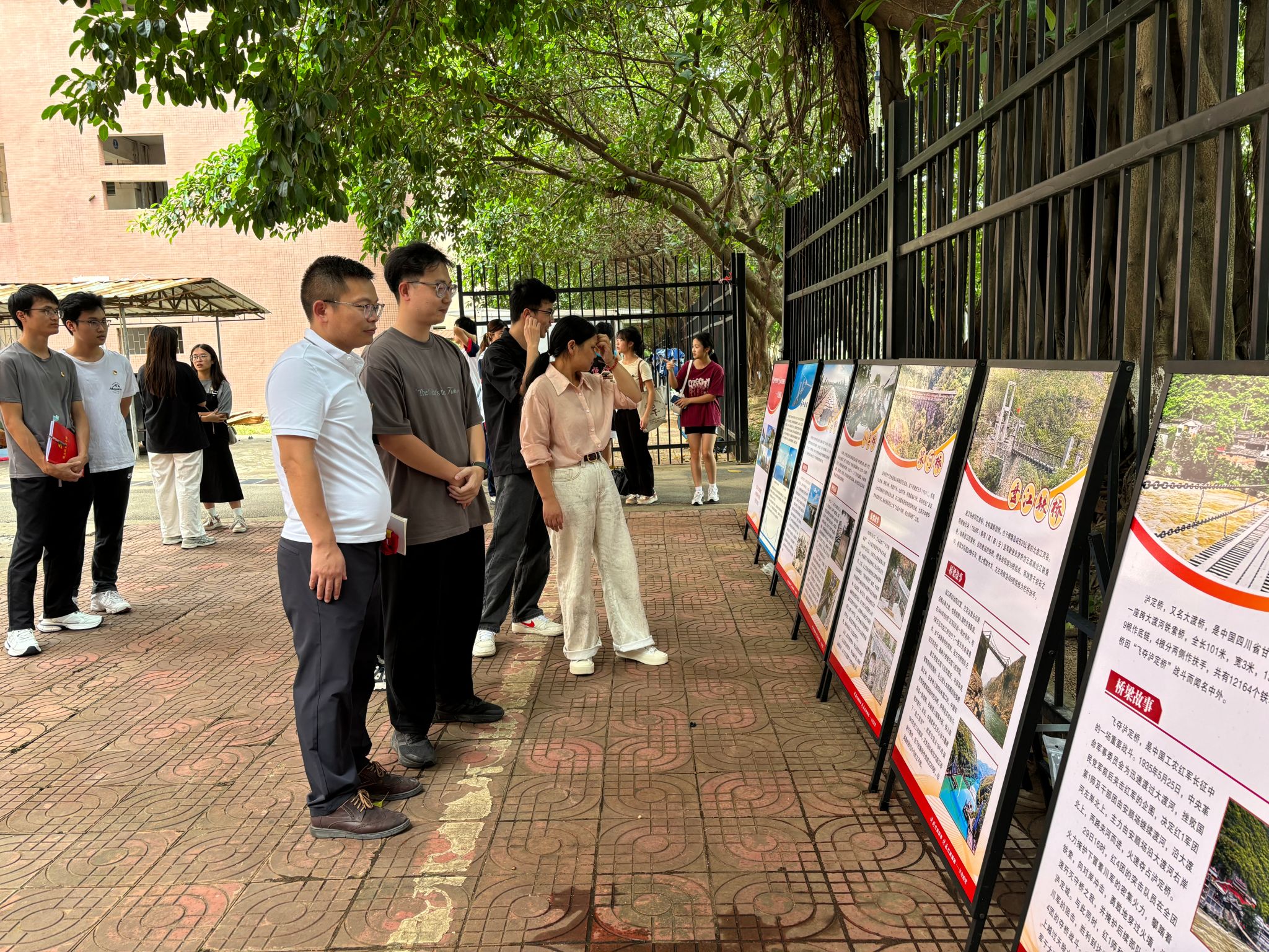 6364D6C59D4D5A7F2AC2D26A6EF_17EB346F_D7225