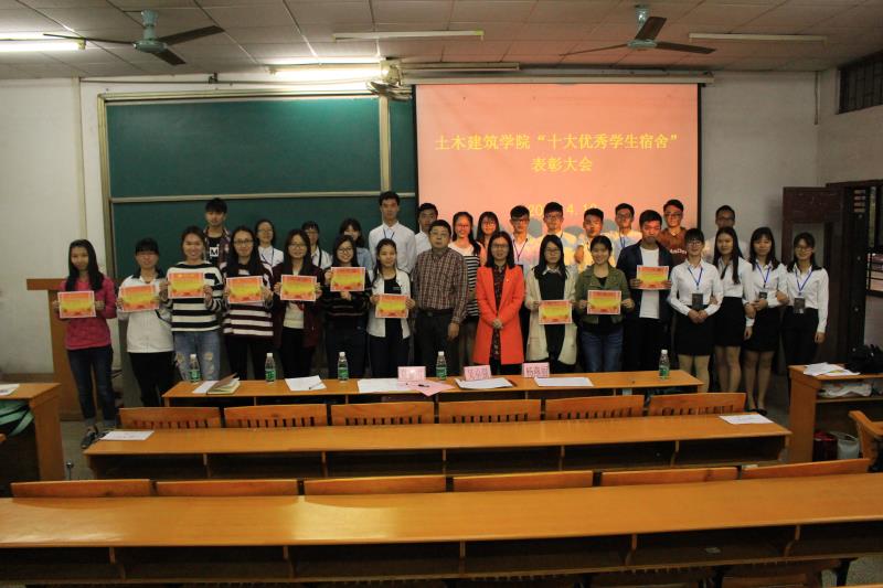 0140F28C5A323F8A1AF86228D85_68DDF38D_FDA7.jpg?e= Ò¼ºÅÓéÀÖapp¹ÙÍø(Öйú)¹Ù·½°æÏÂÔØ